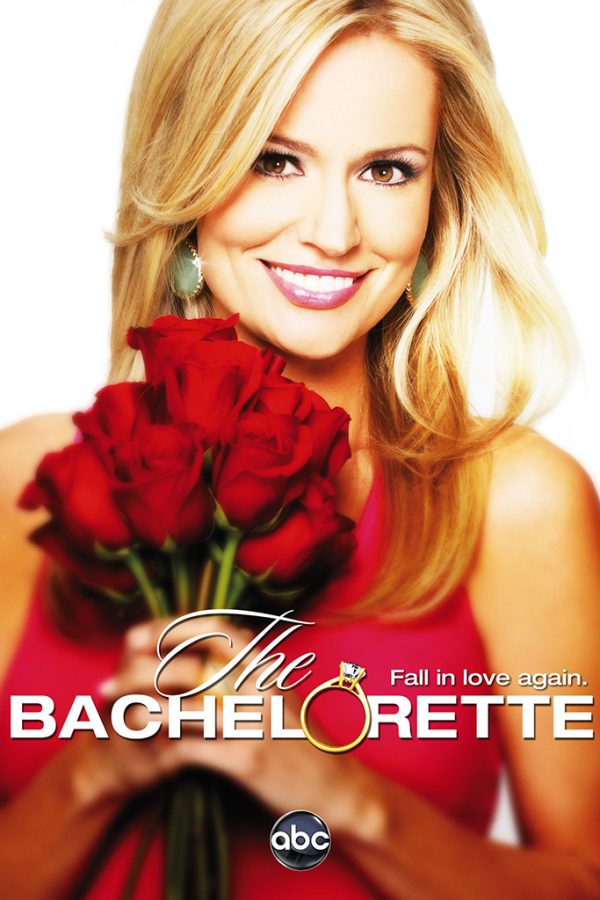 The Bachelorette (ABC)