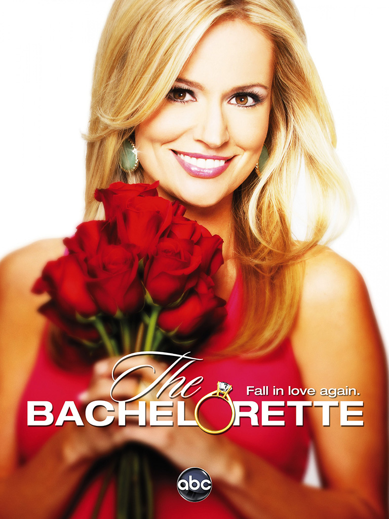 The Bachelorette (ABC)